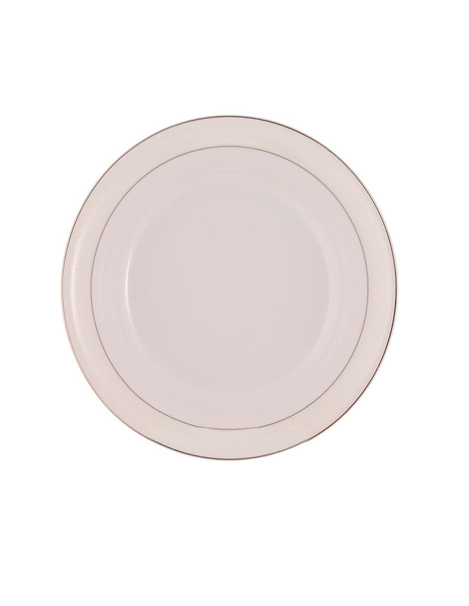 Plato Dune nude 2