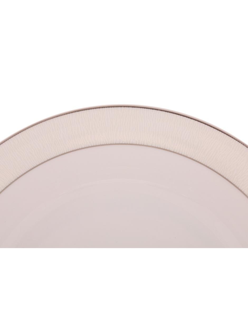 Plato Dune nude 3
