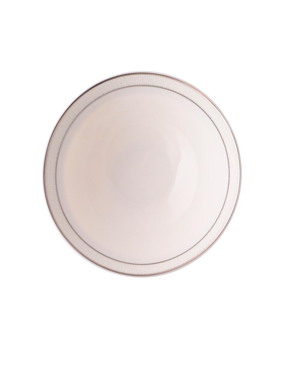 Bowl Dune champagne 2