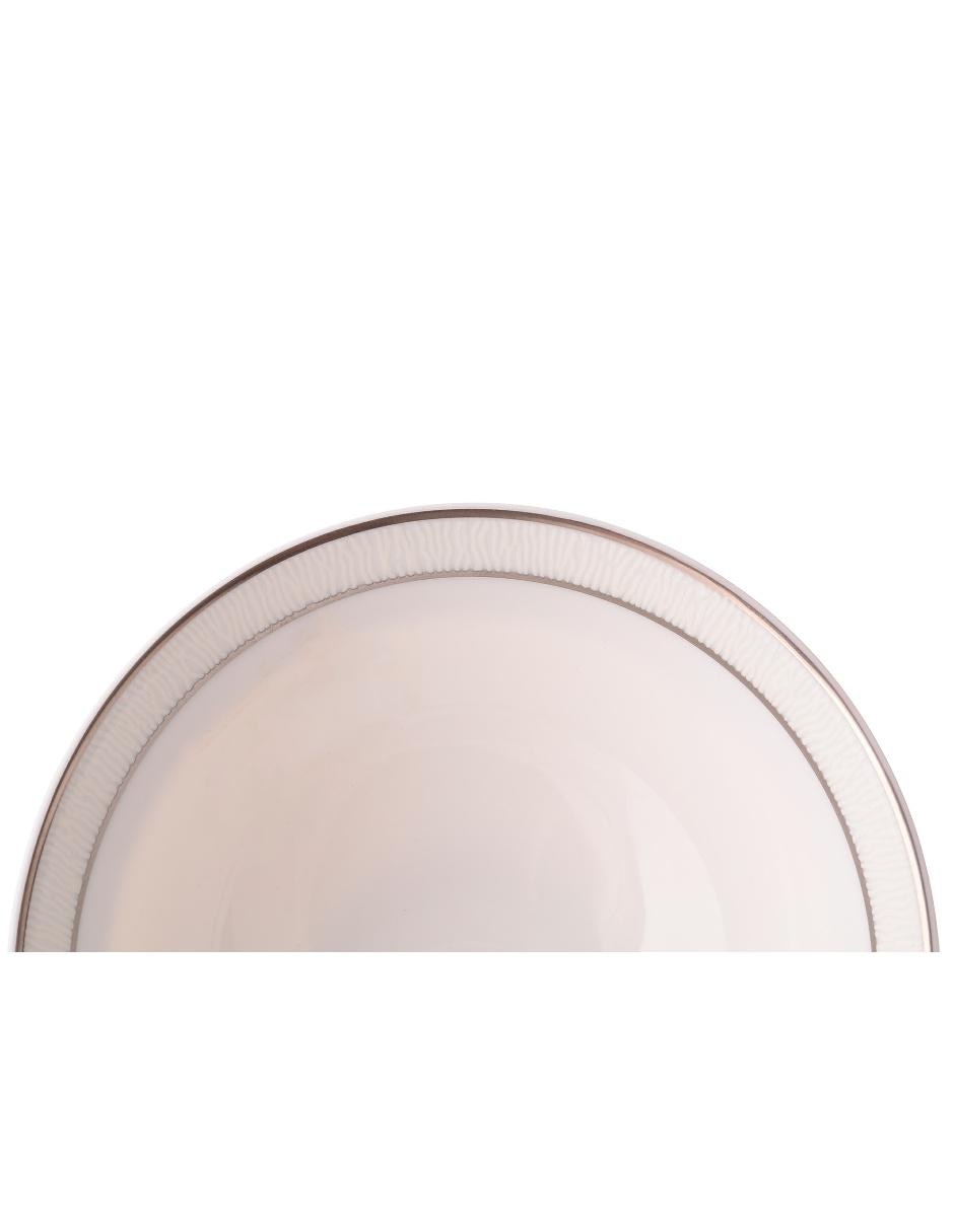 Bowl Dune champagne 3