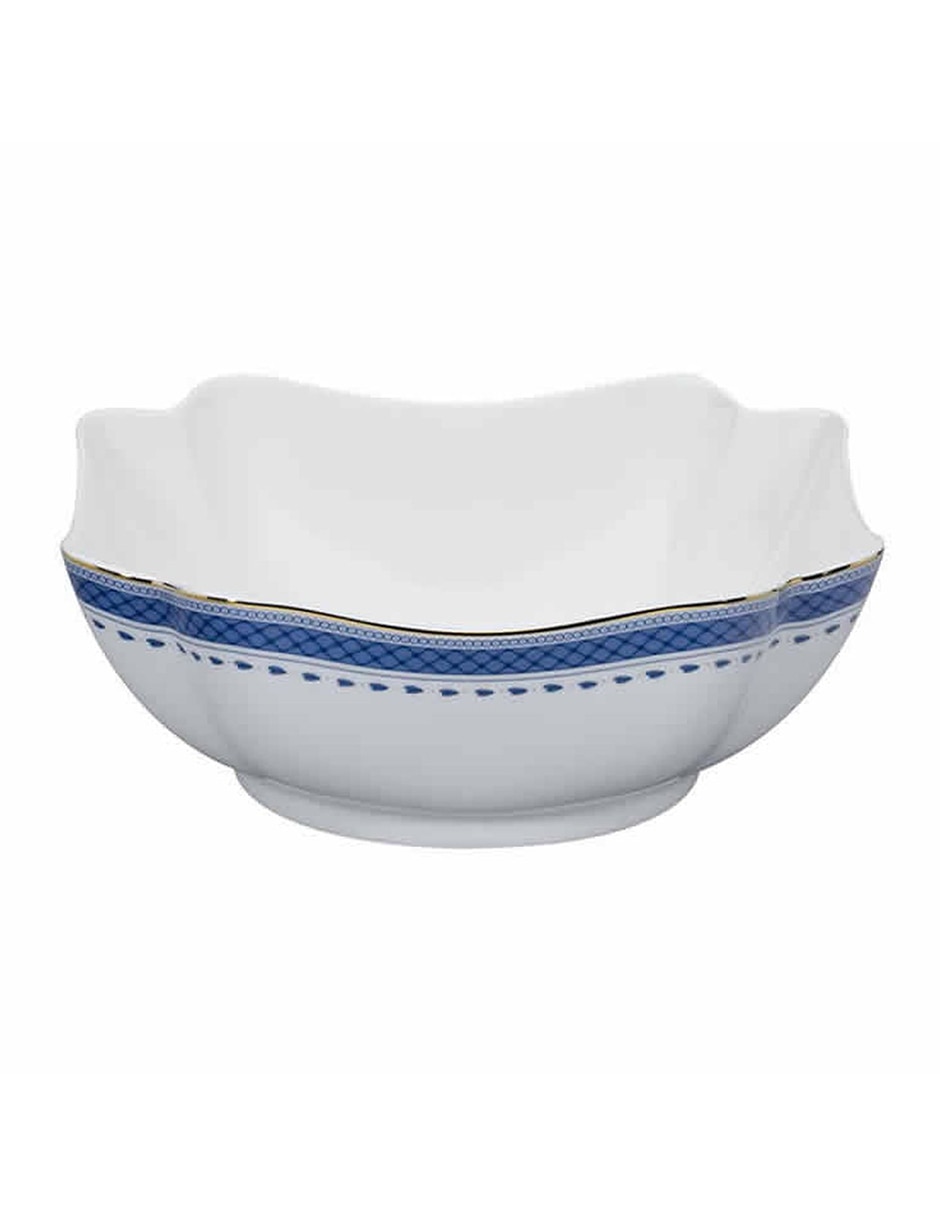 Ensaladera Cozinha Velha