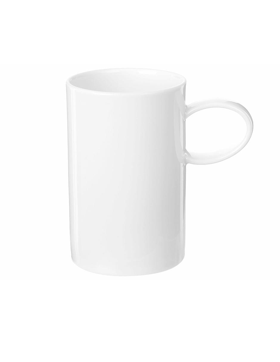 Taza clásica 3
