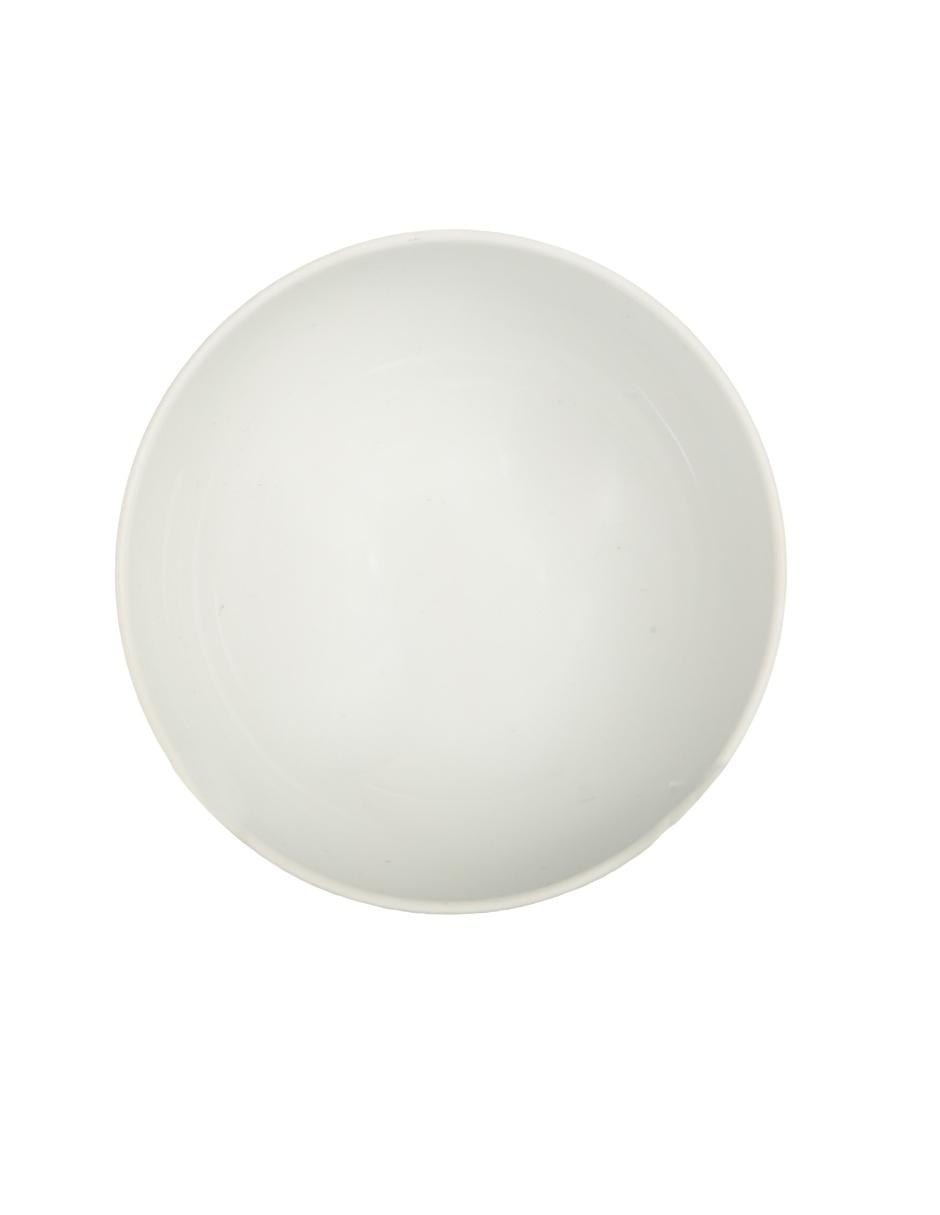 Bowl de porcelana 2