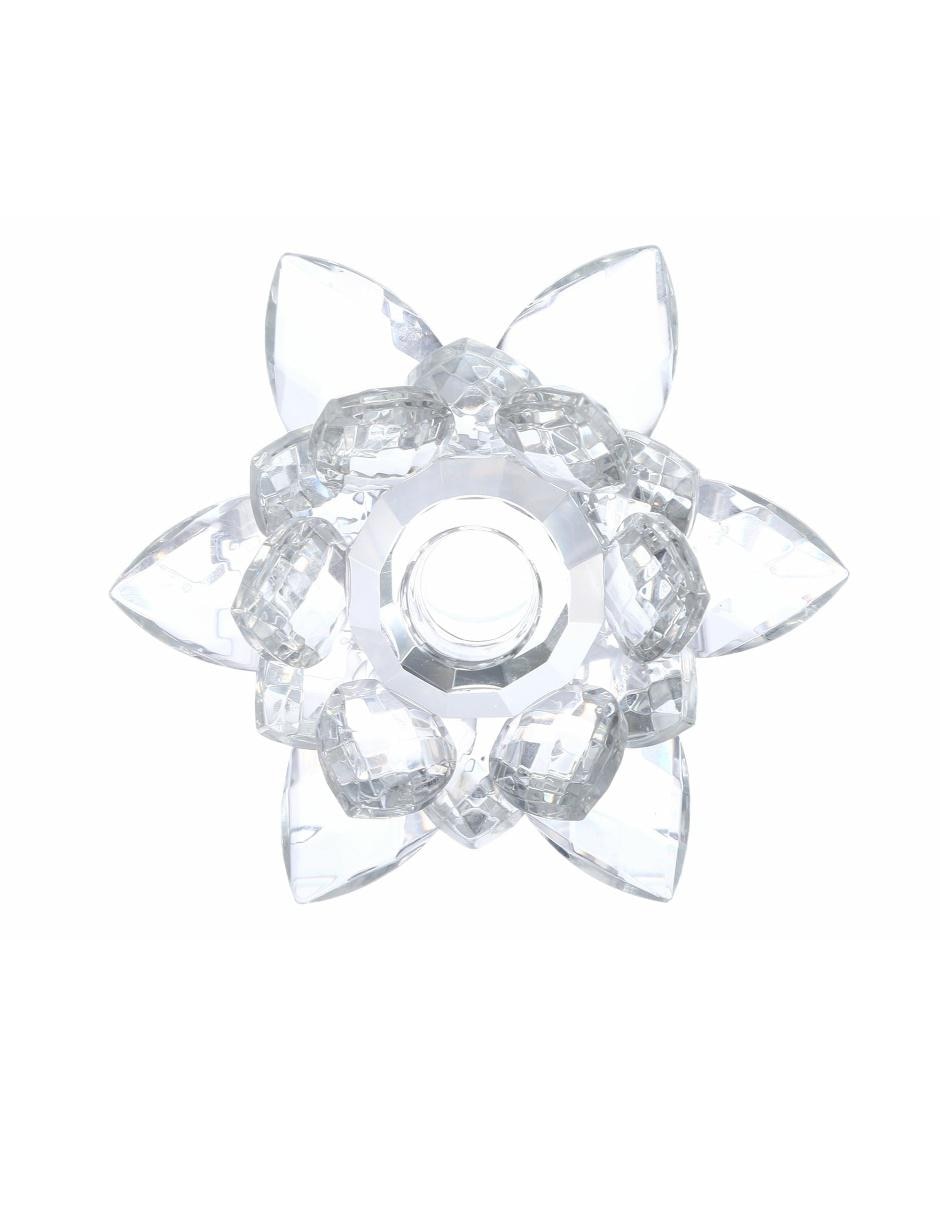 Portavela Antik 2