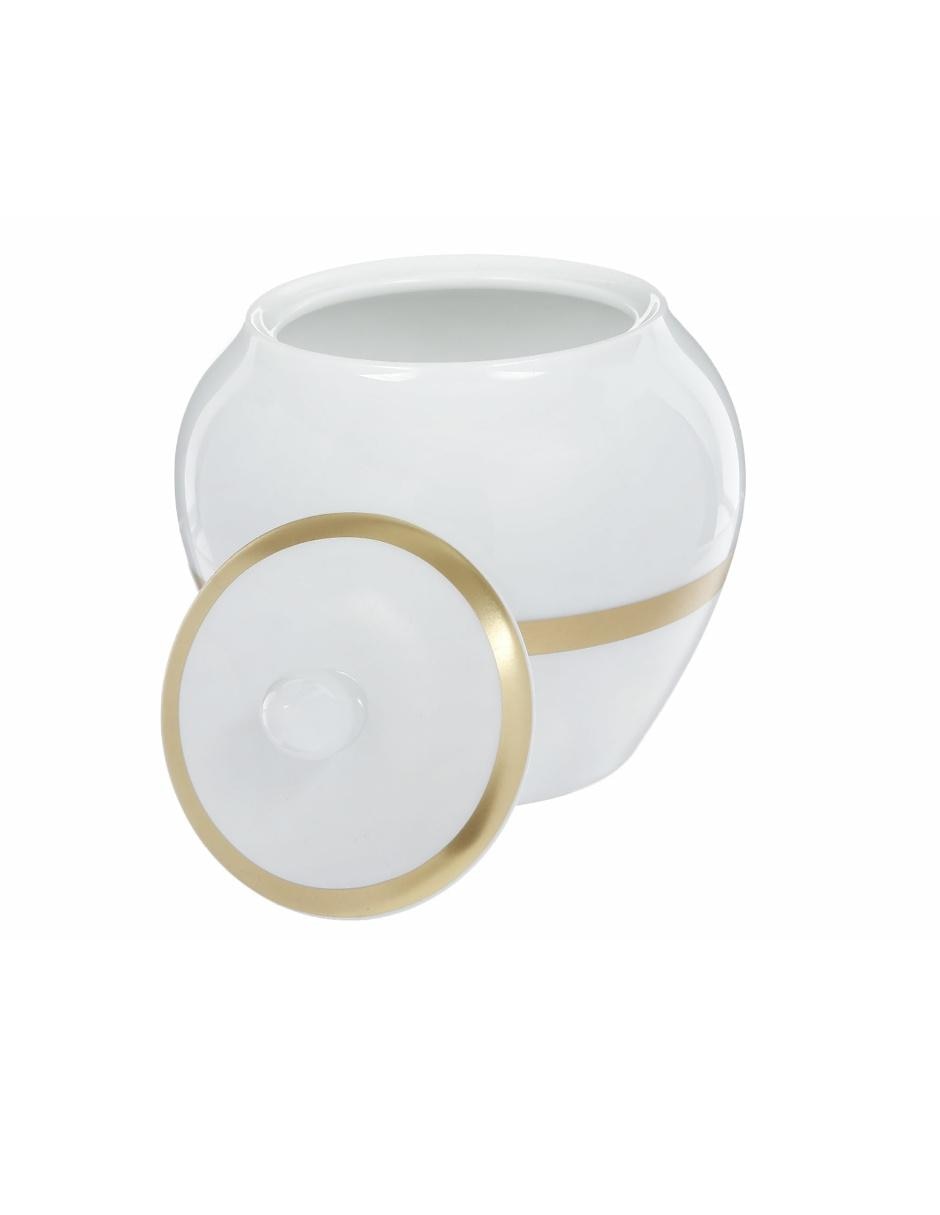 Azucarera Cronos Blanca 2