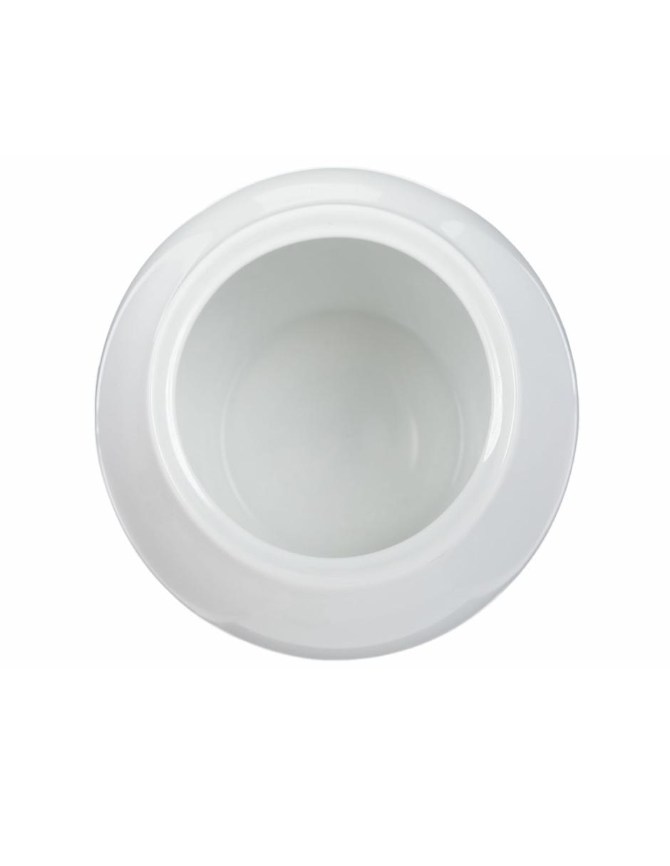 Azucarera Cronos Blanca 3