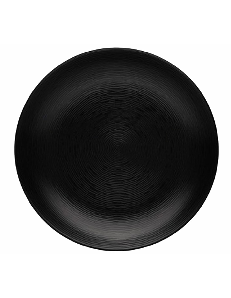 Plato pan de porcelana Plato pan de porcelana