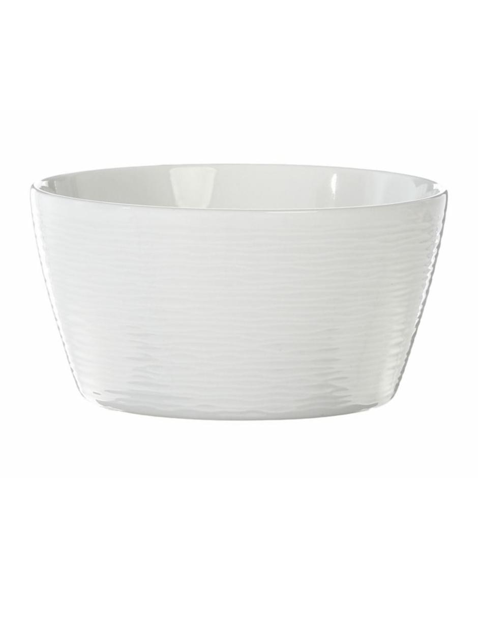 Bowl de porcelana