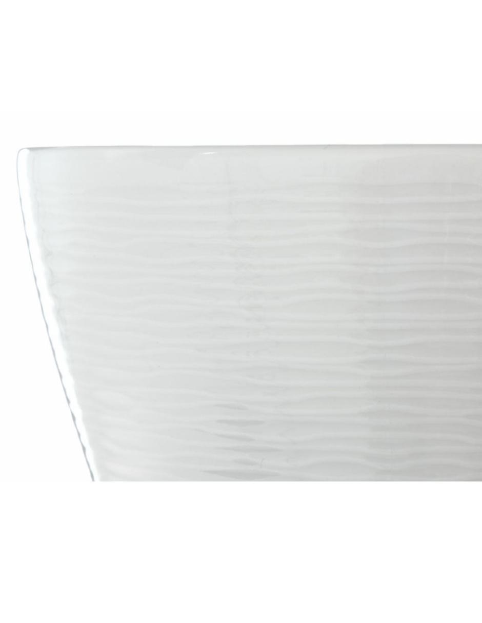 Bowl de porcelana 2