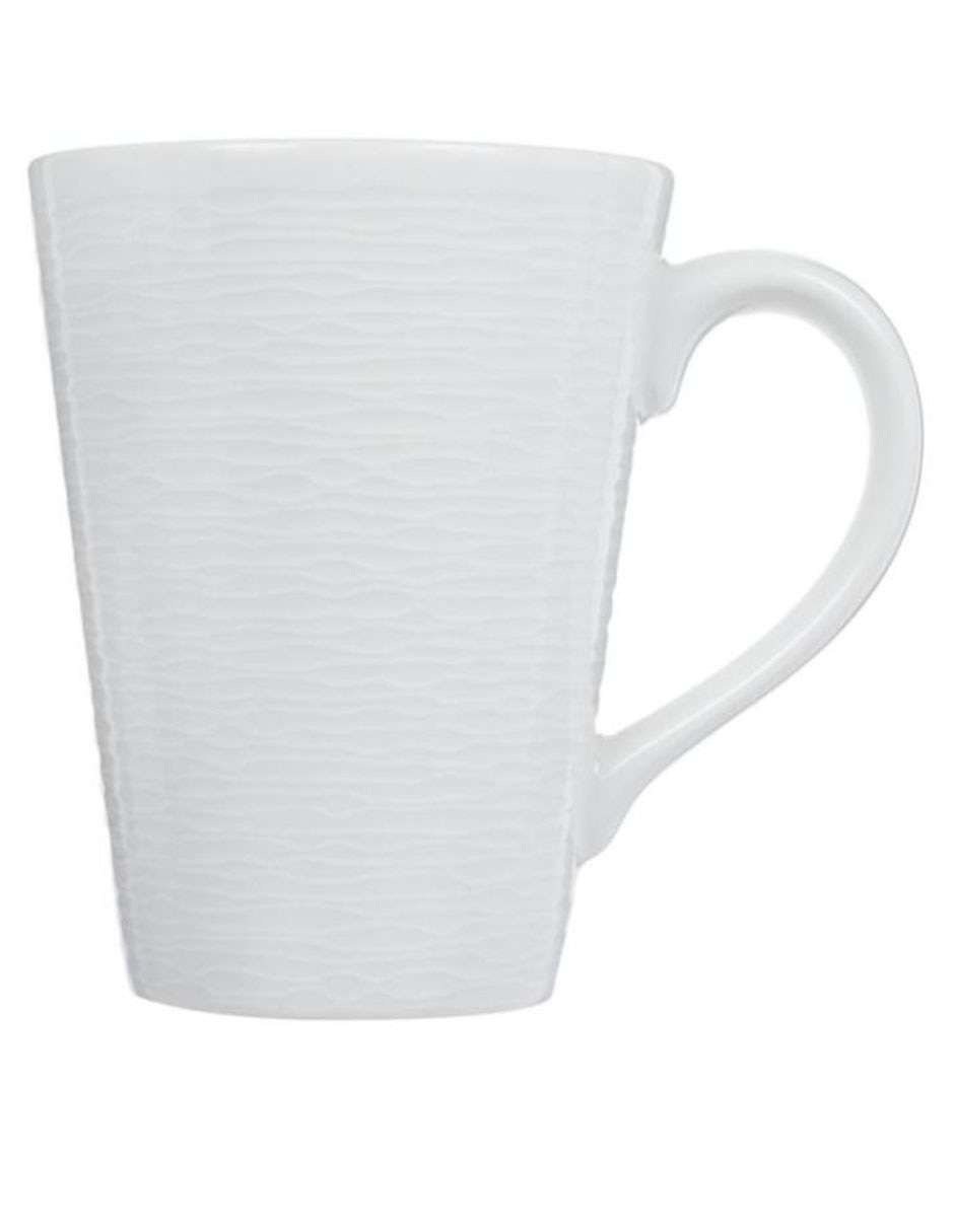 Taza clásica 2