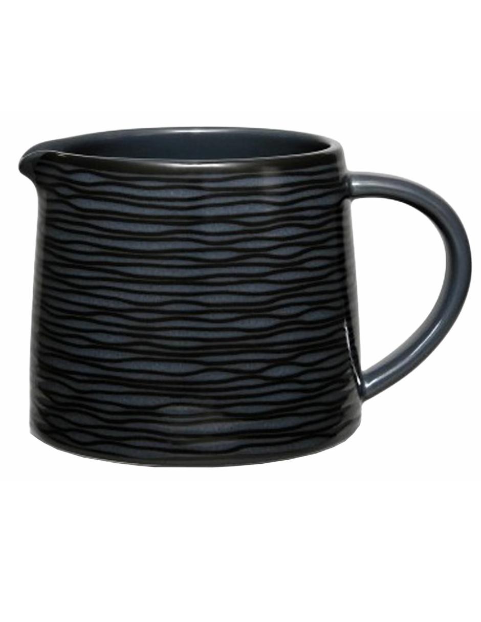 Cremera 354 Mililitros Swilr negra Cremera 354 Mililitros Swilr negra