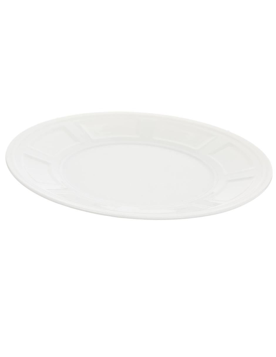 Larousse de la cocina mexicana Liverpool