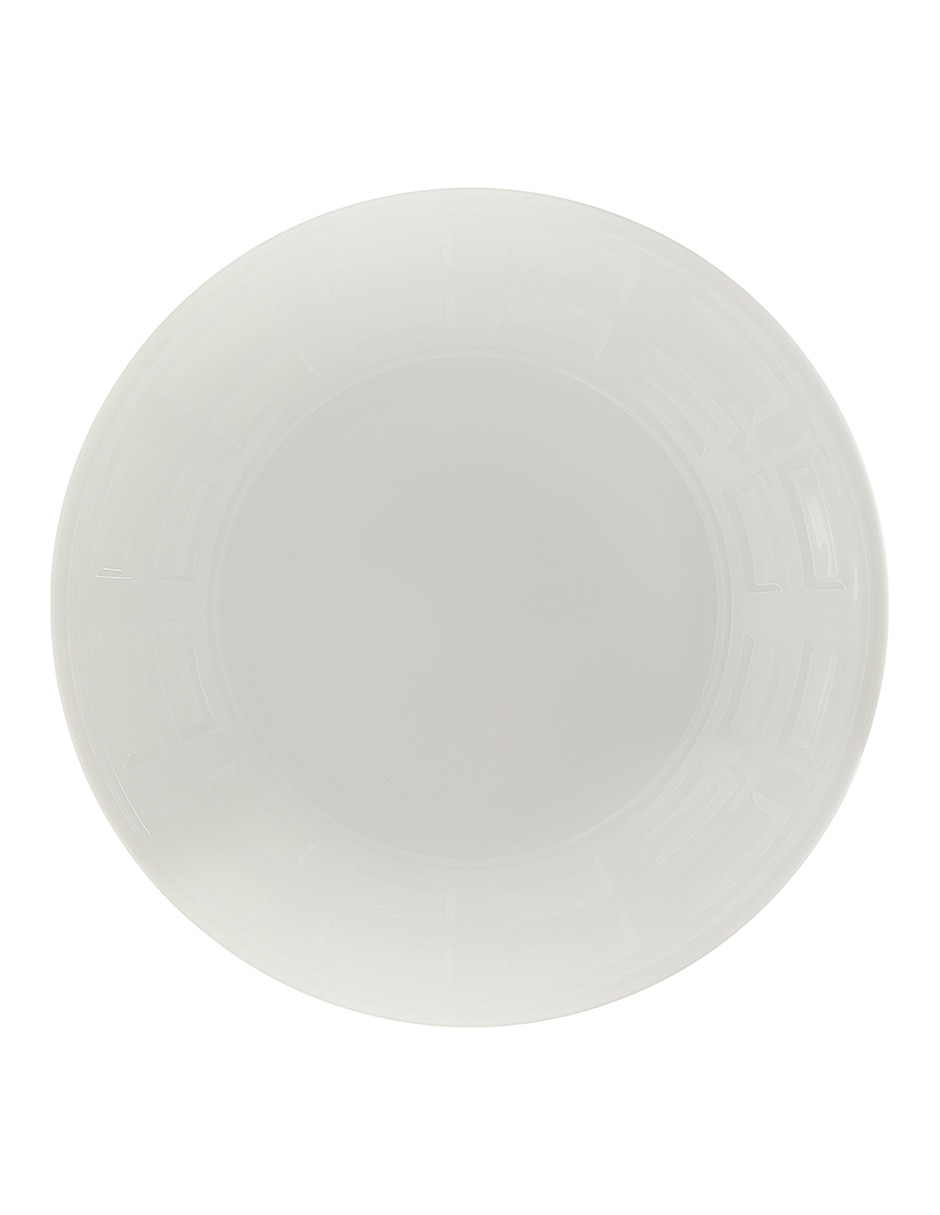 Bernardaud naxos outlet