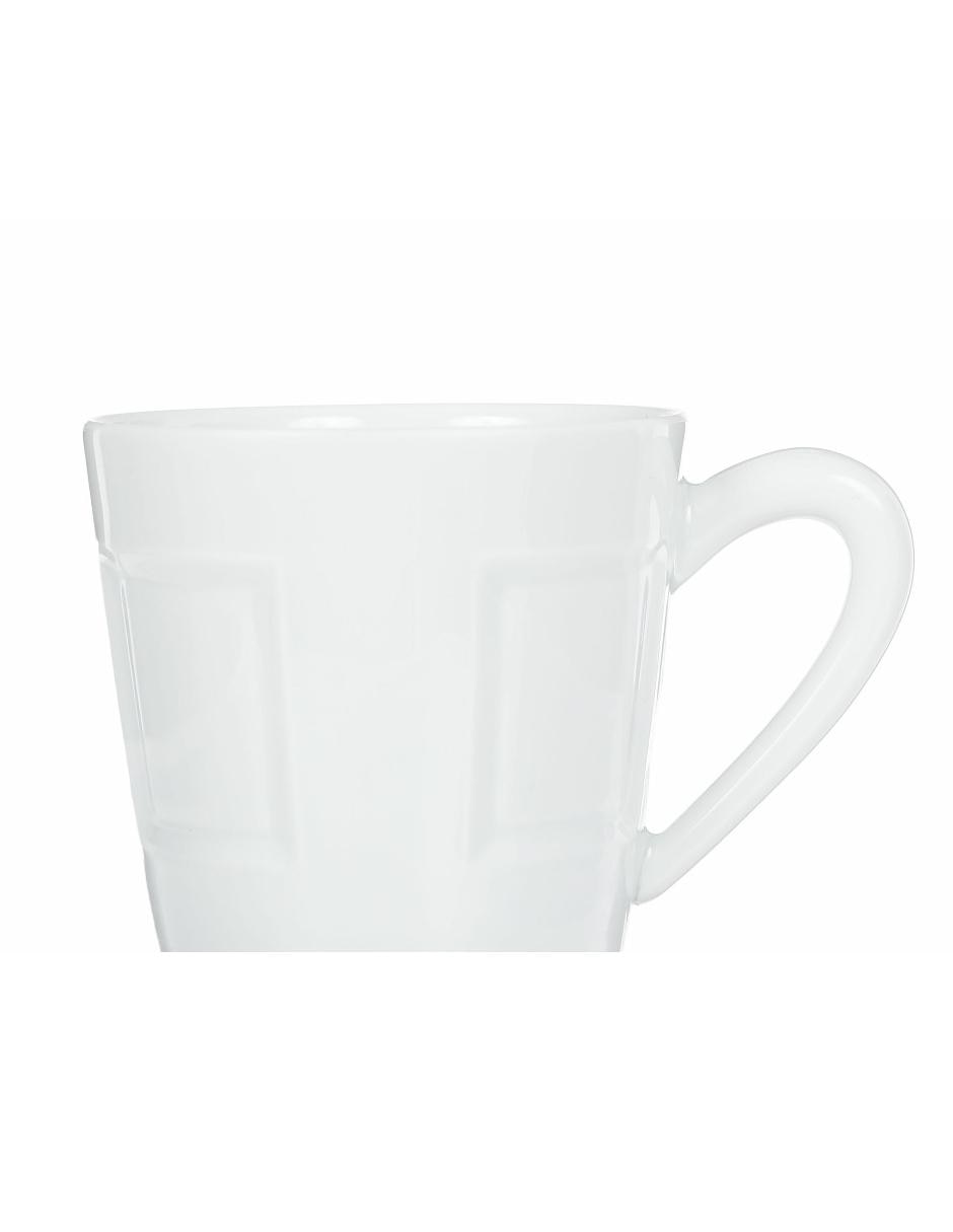Taza clásica 3