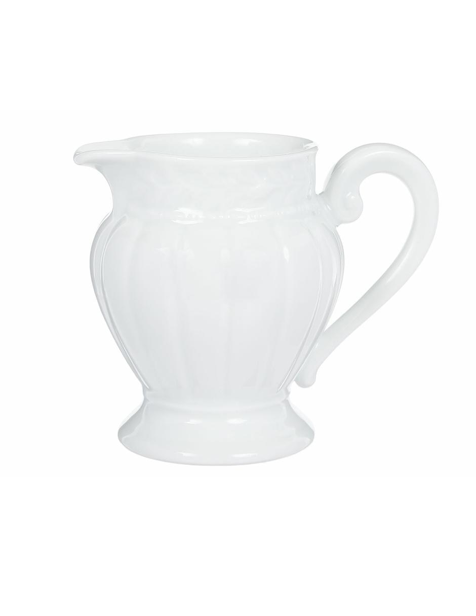 Cremera Naxos Blanca