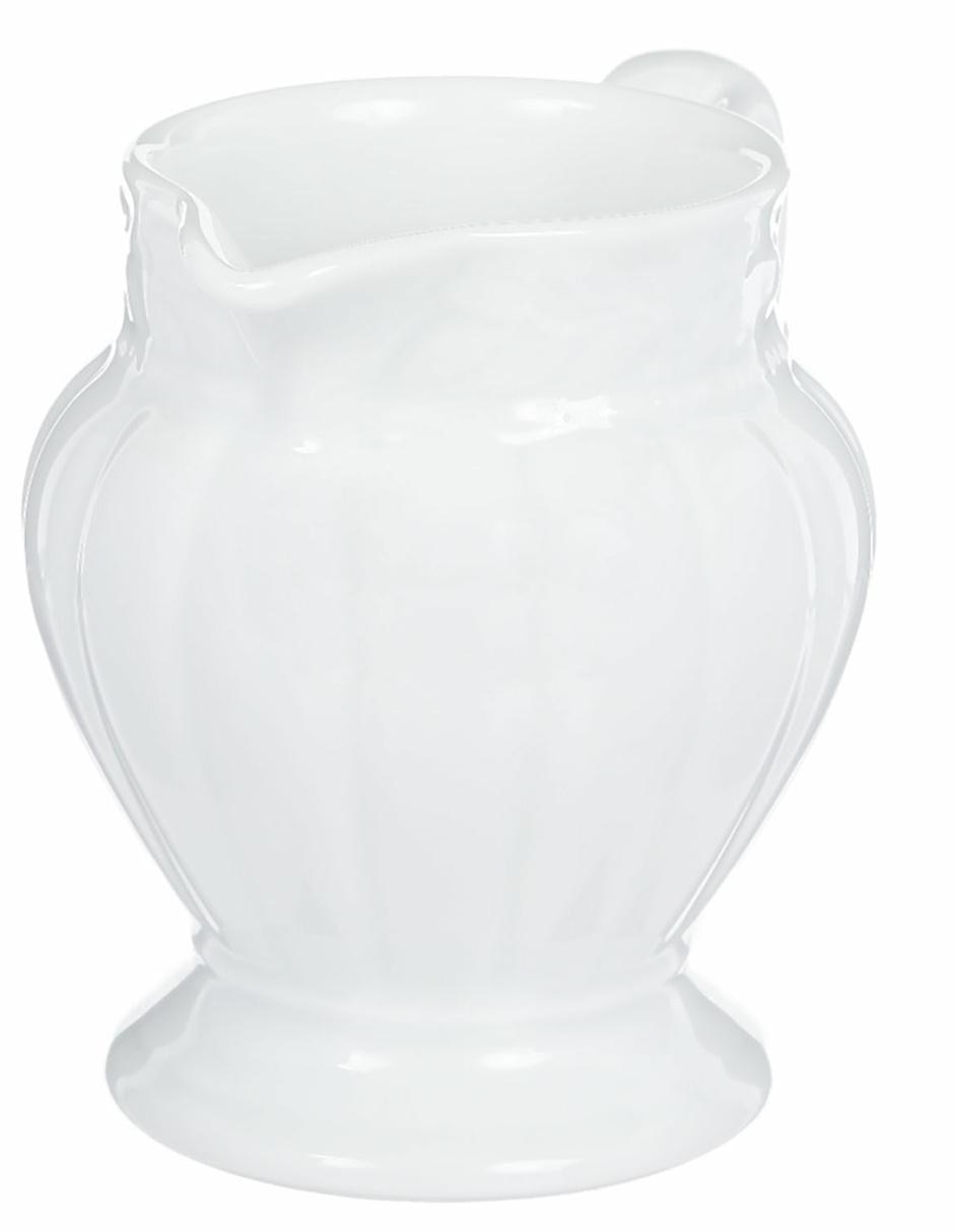 Cremera Naxos Blanca 2
