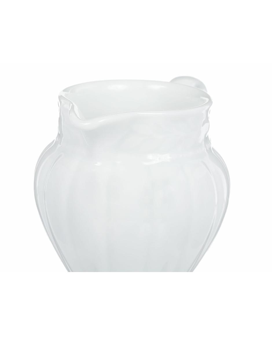 Cremera Naxos Blanca 3