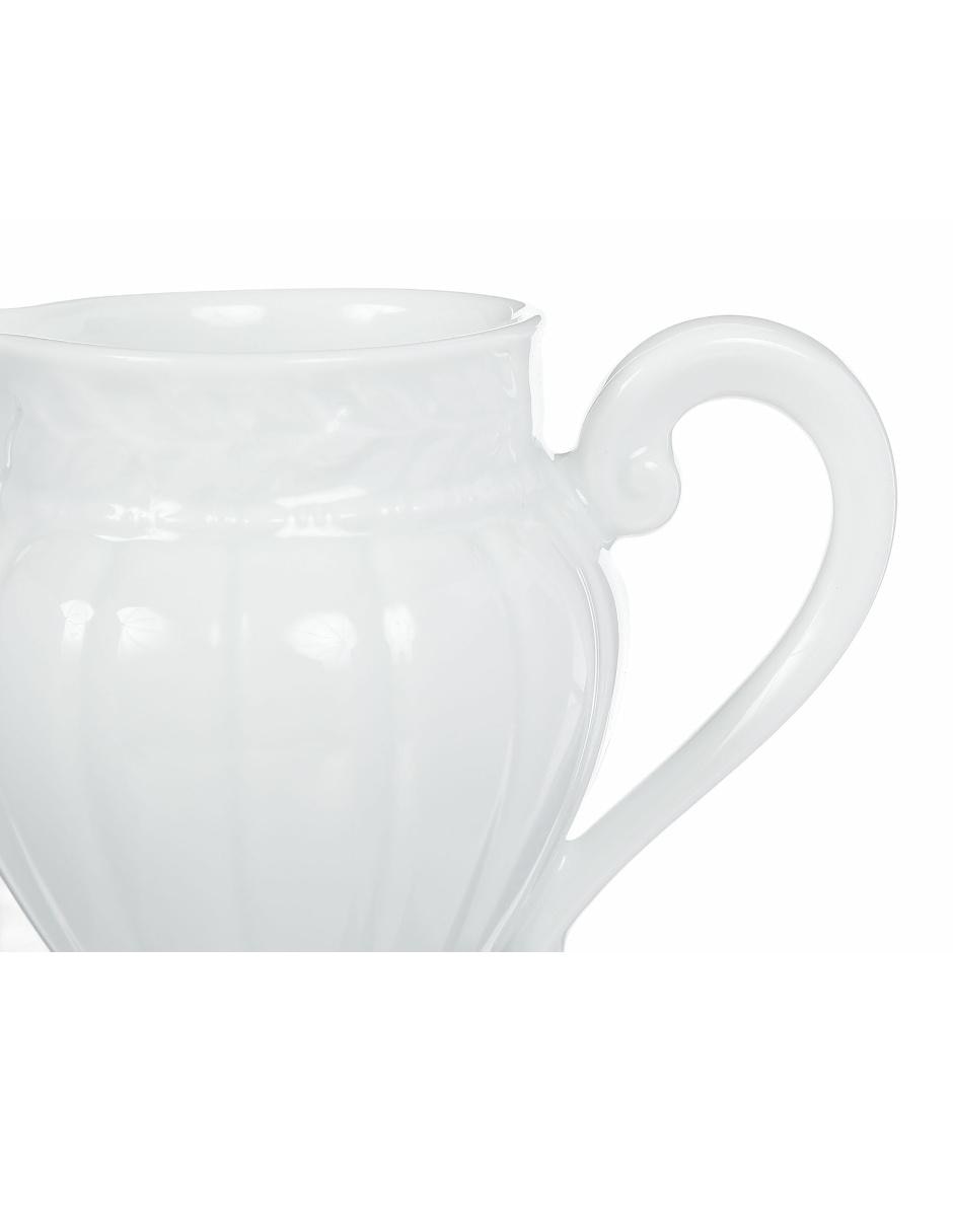 Cremera Naxos Blanca 4