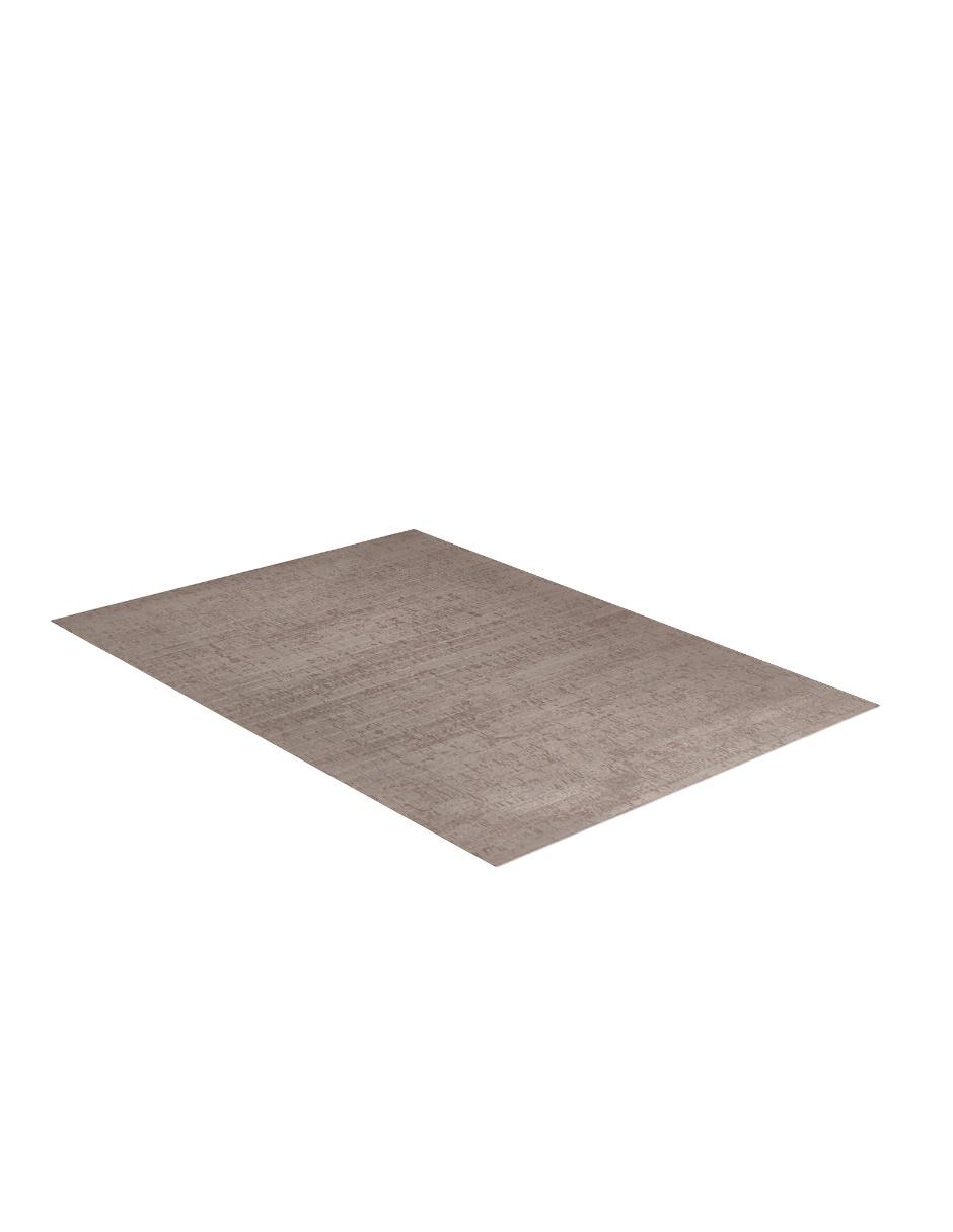 Mantel individual rectangular de ratán pvc 3