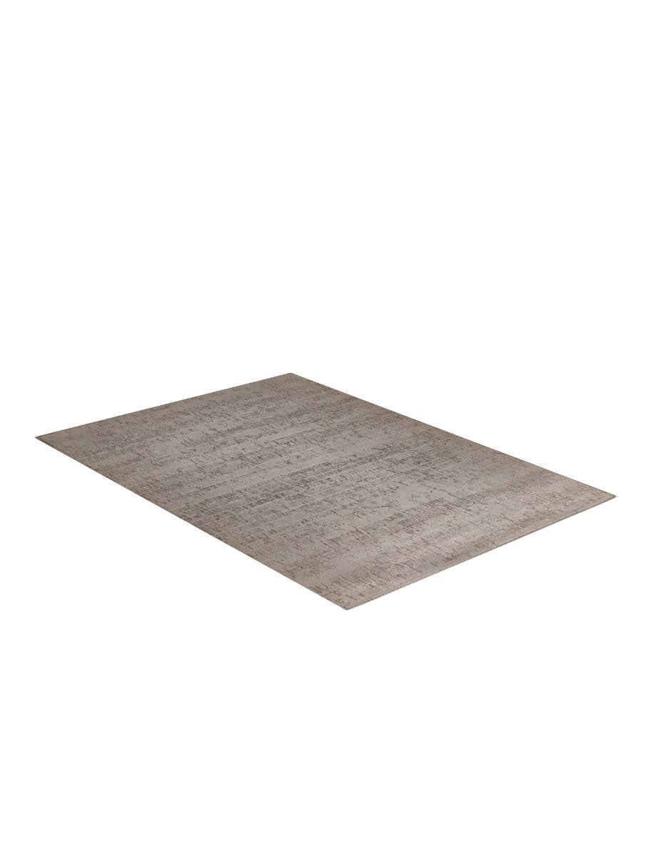 MANTEL IND RECTANGU, 43 X 30 CM, PLATA