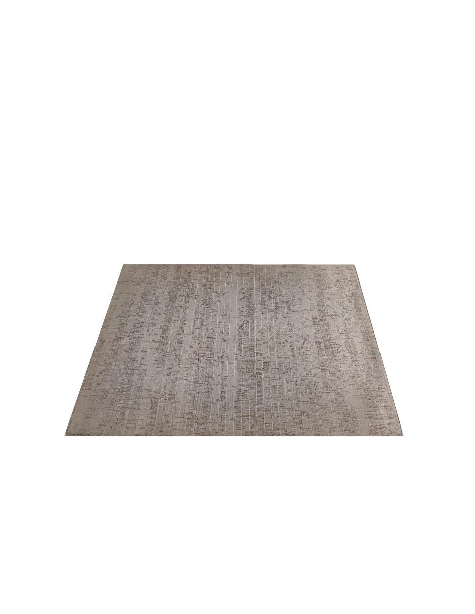 MANTEL IND RECTANGU, 43 X 30 CM, PLATA