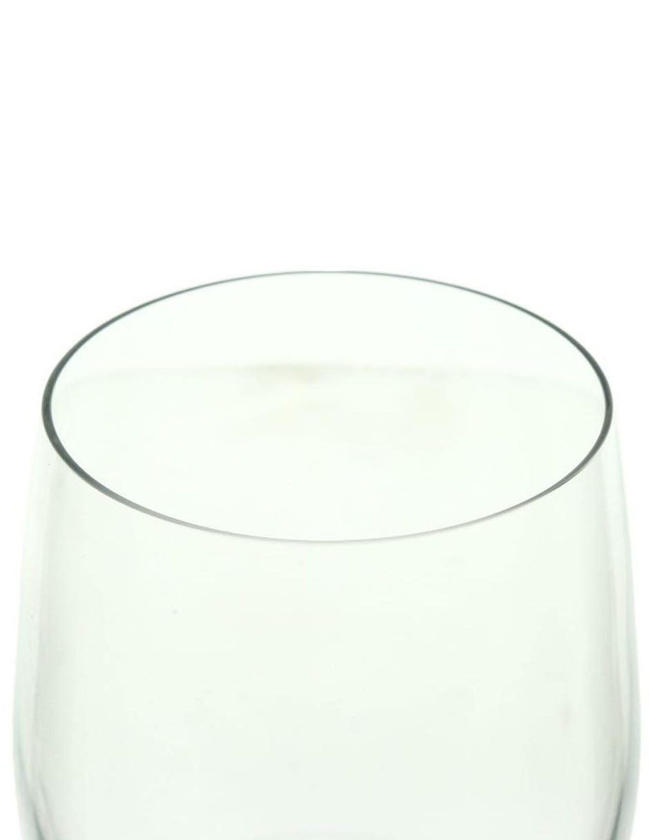 Vaso 295 Mililitros Club