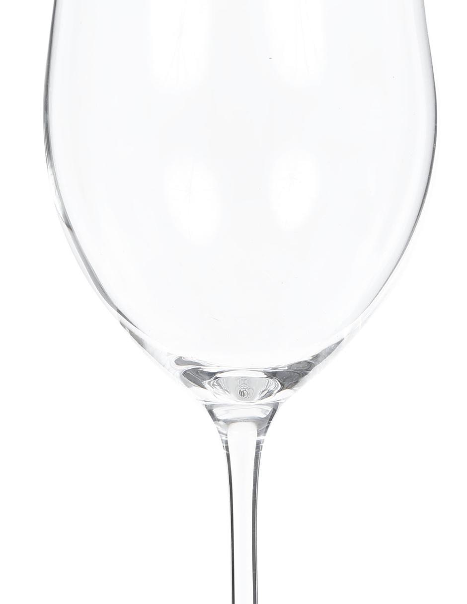 Copa para vino Spirit de cristal 2