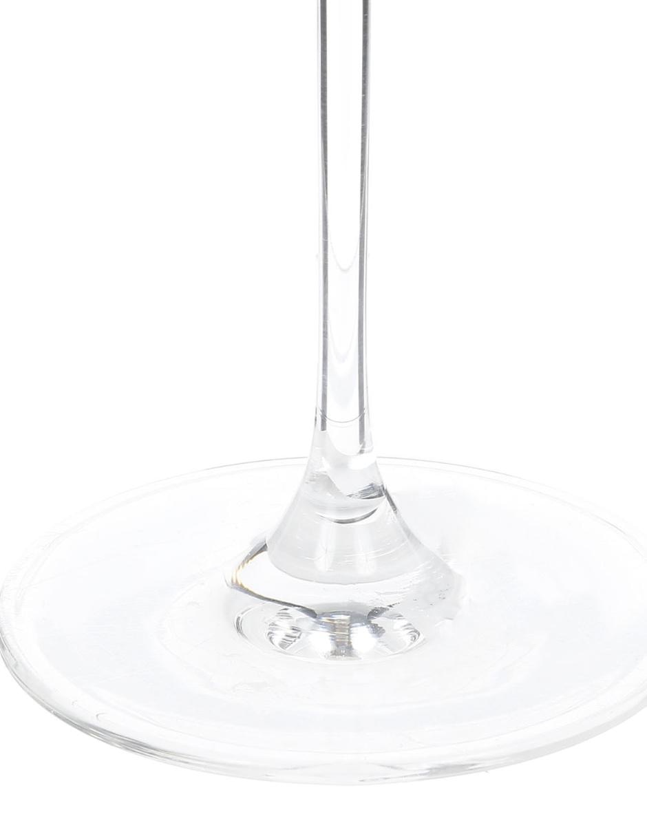 Copa para vino Spirit de cristal 3