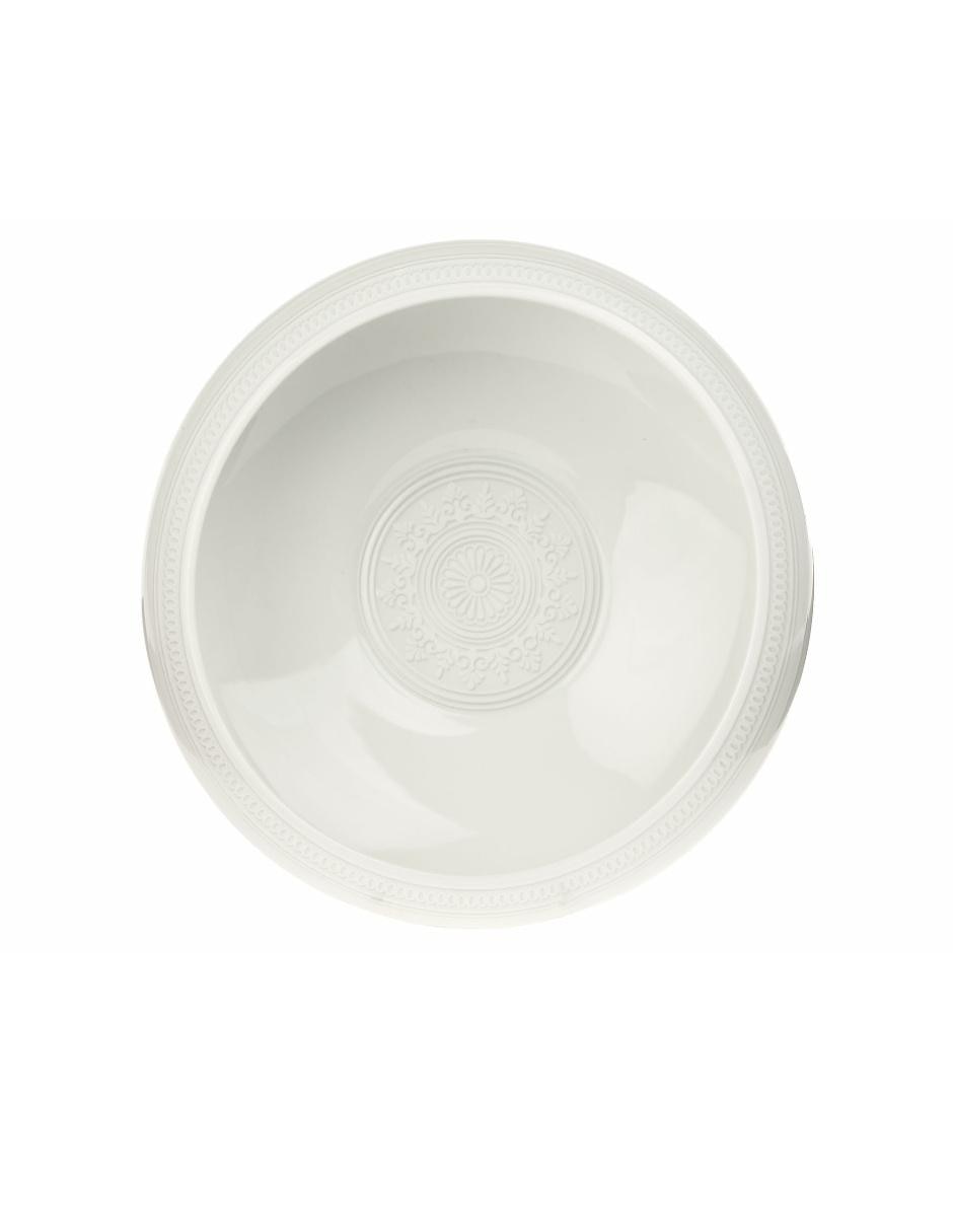 Ensalada Blanco 2