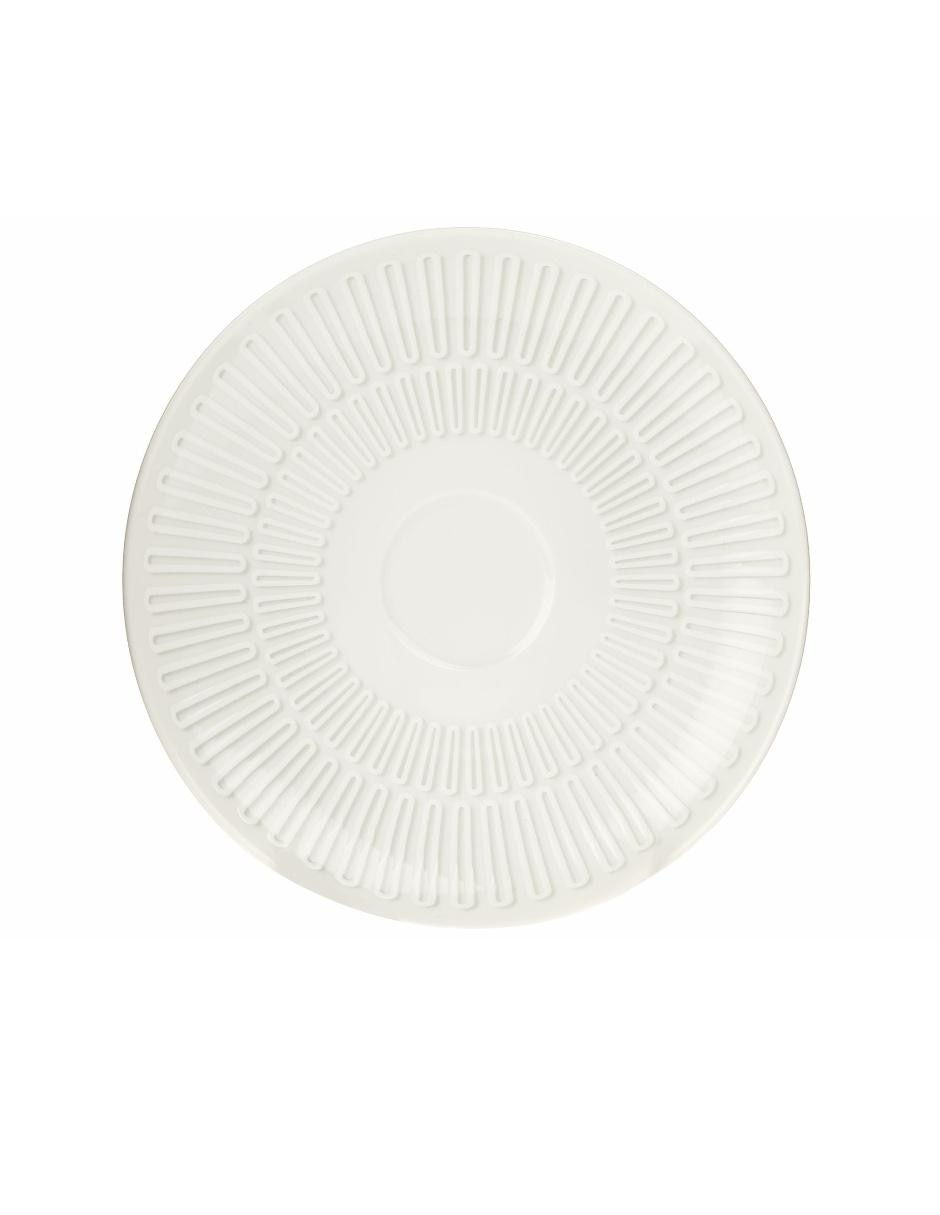 Set de tazas clásicas 3