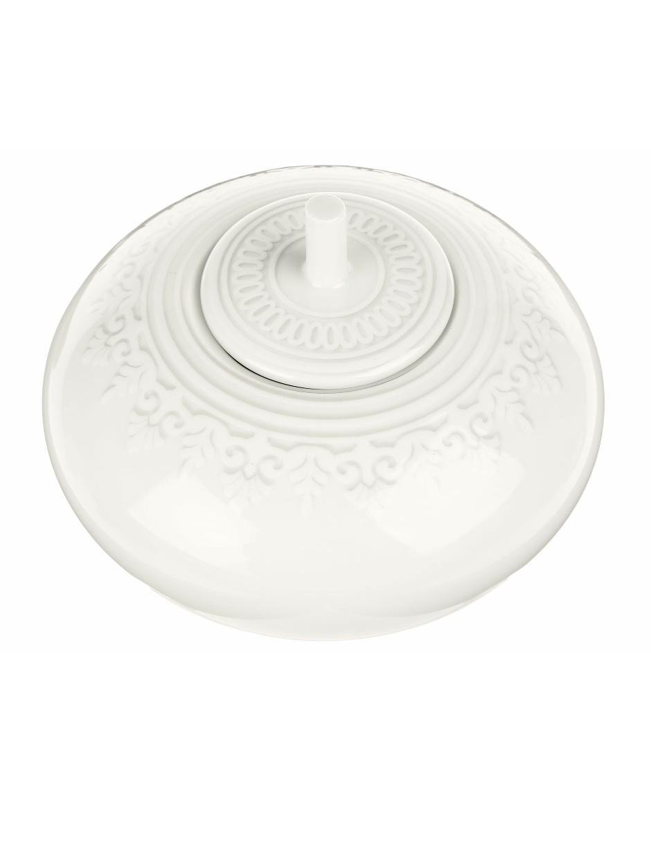 Azucarera Blanca 2