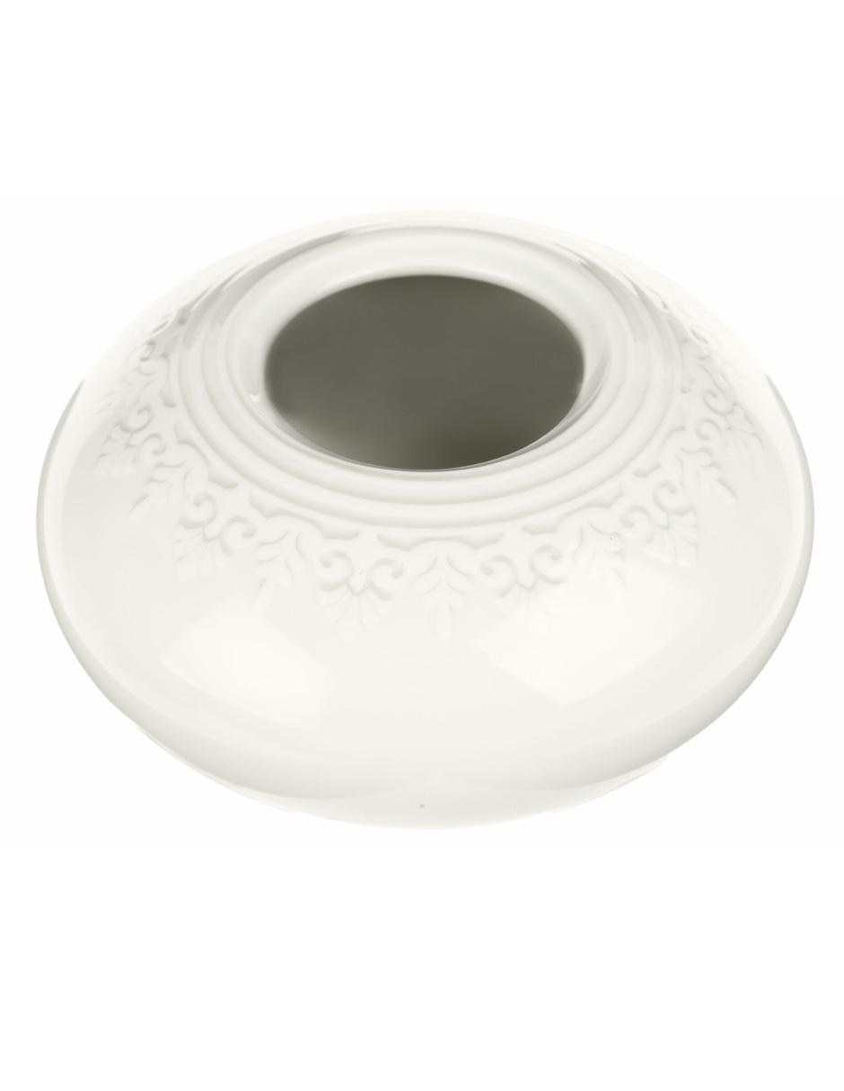 Azucarera Blanca 3