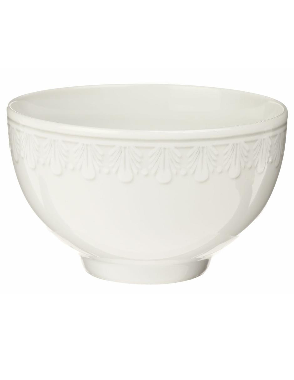Bowl de porcelana Bowl de porcelana