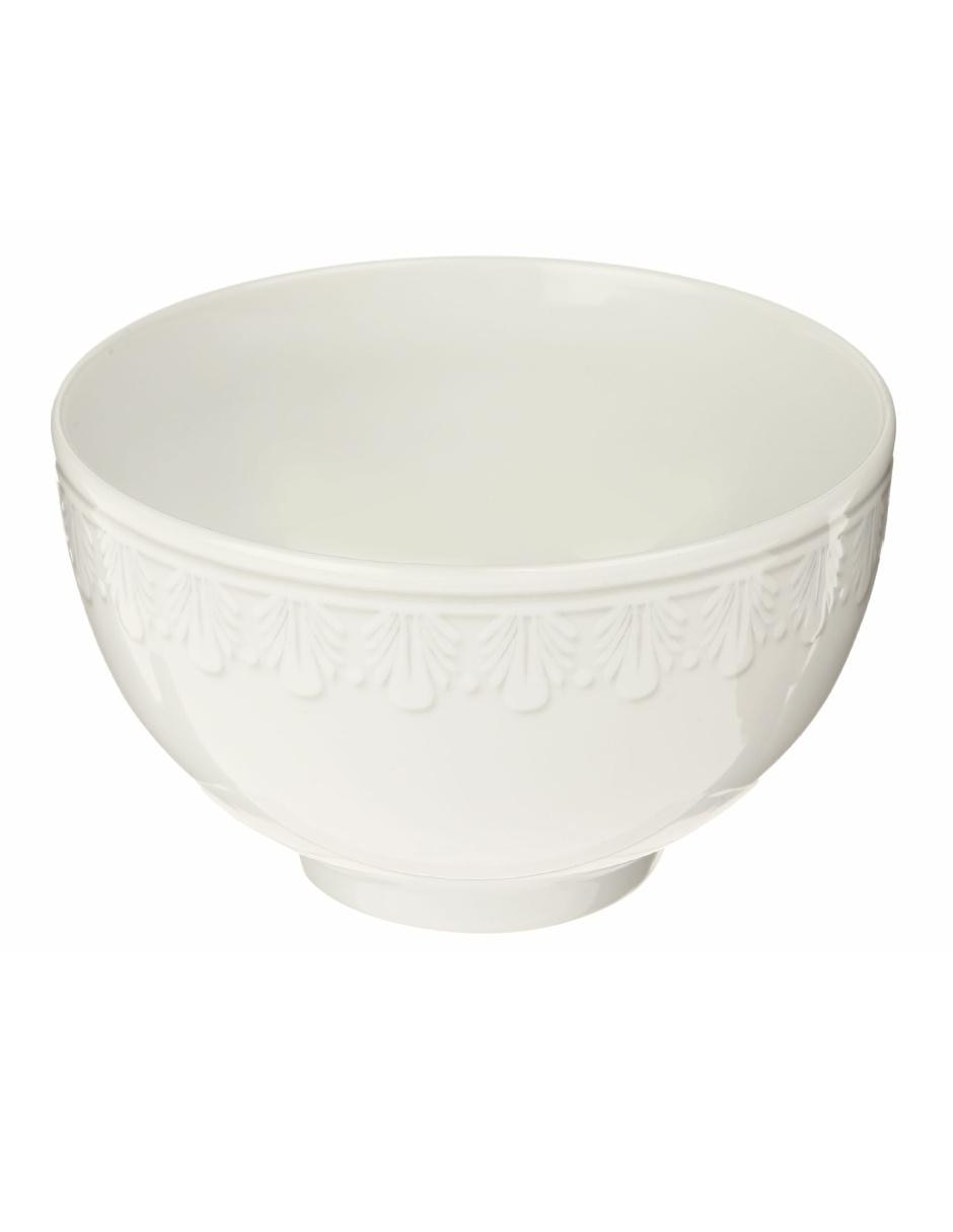 Bowl de porcelana 2