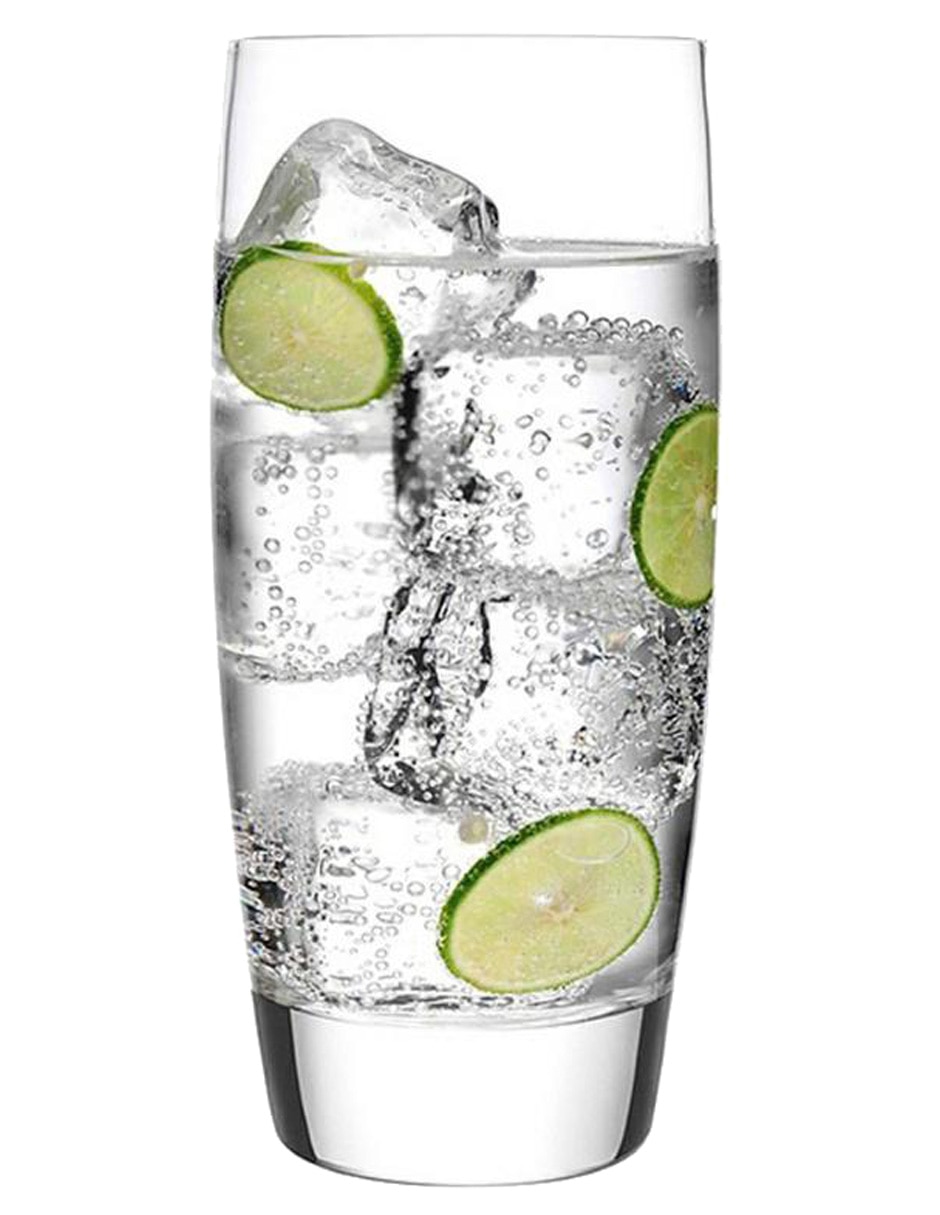 Vaso Cooler Michelangelo Masterpiece 2