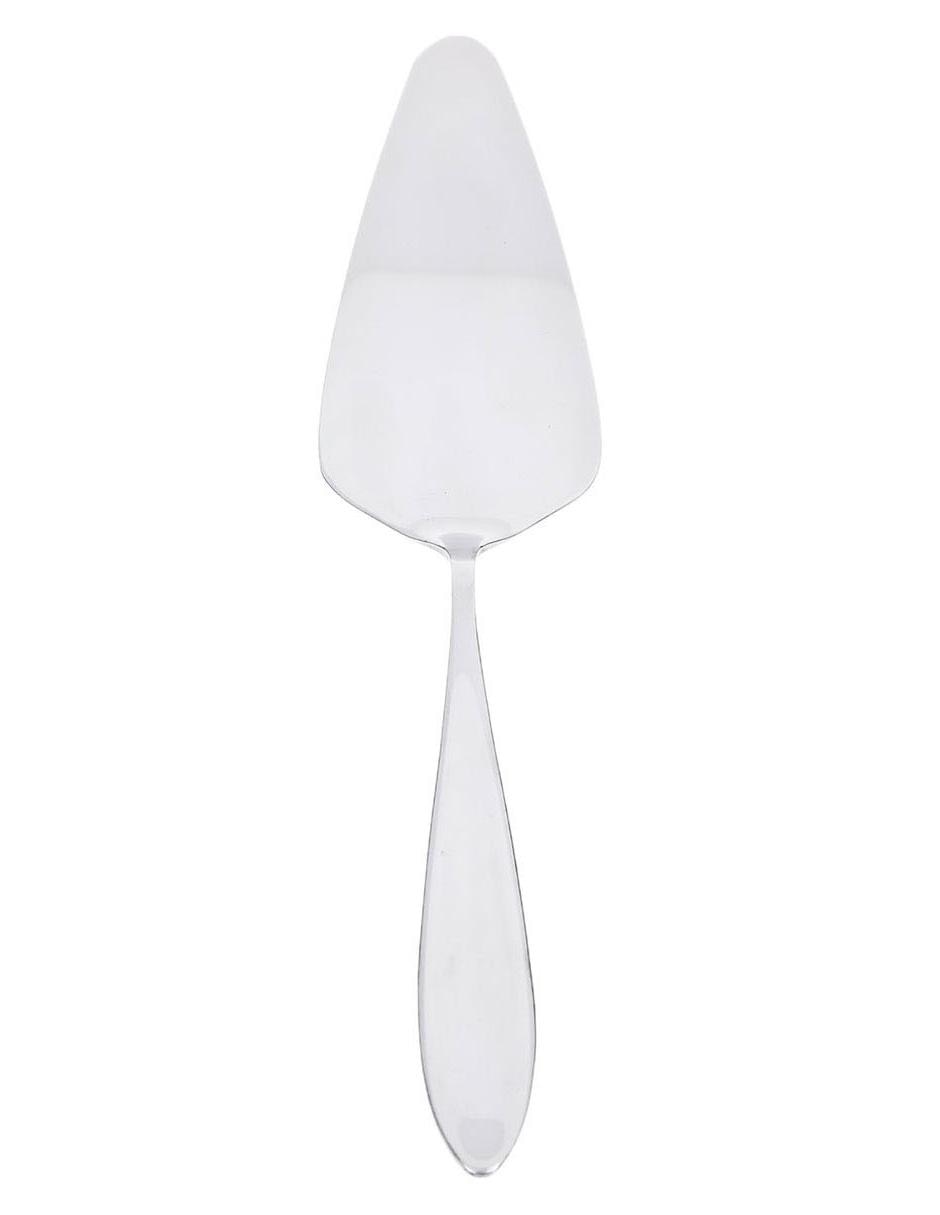 Set para pastel de aluminio 2