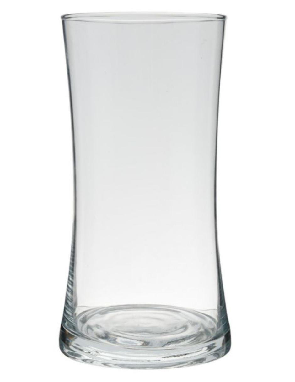 Vaso promo 1