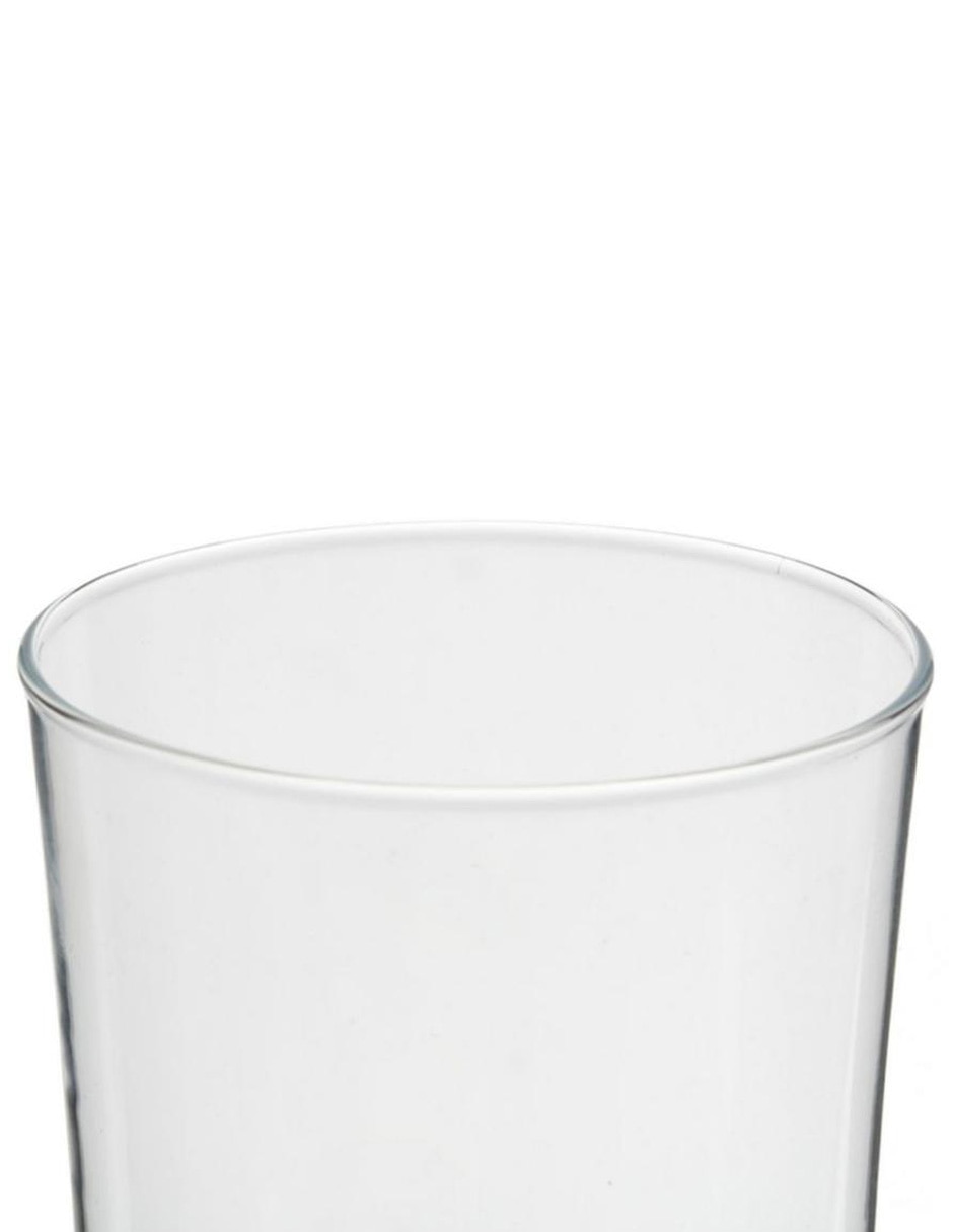 Vaso promo 2