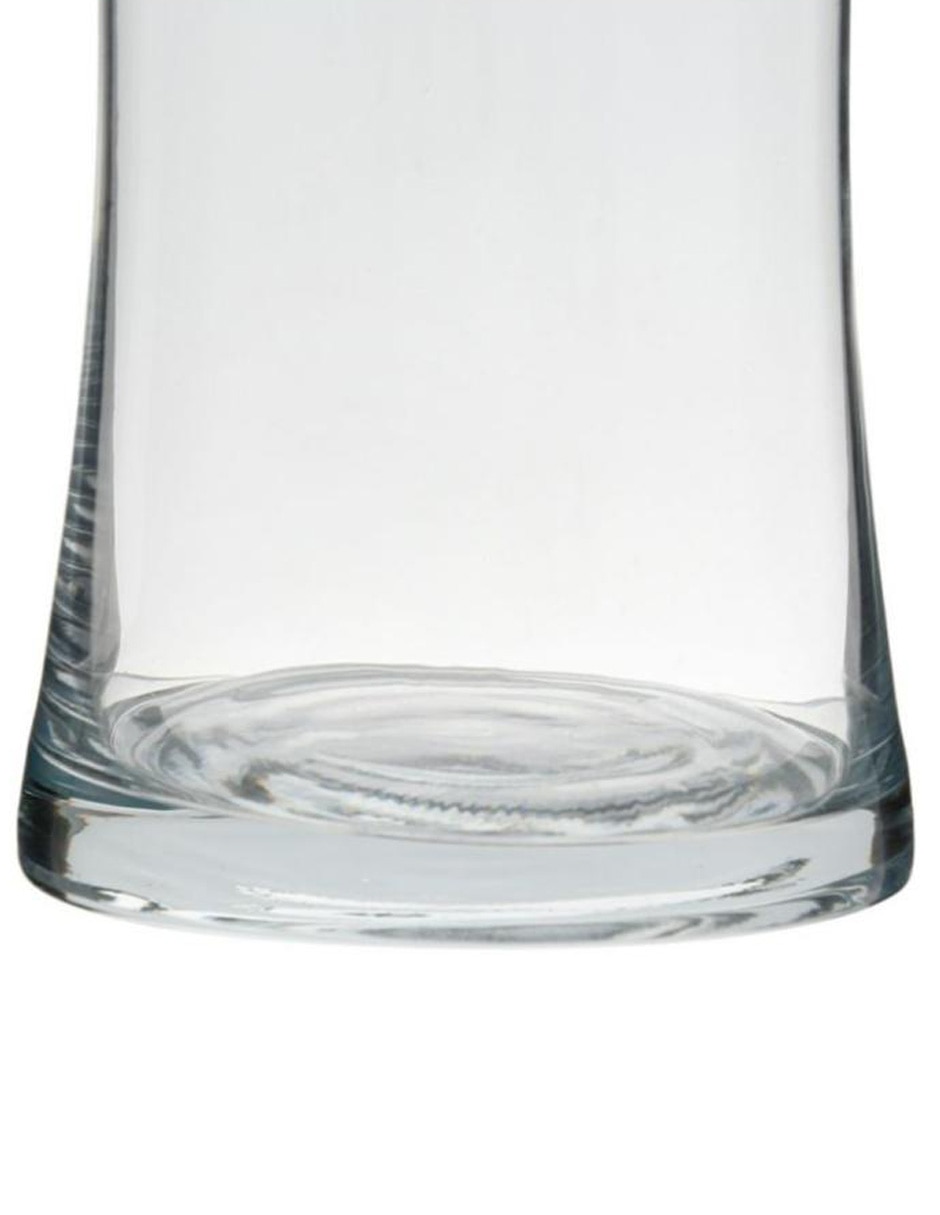 Vaso promo 3
