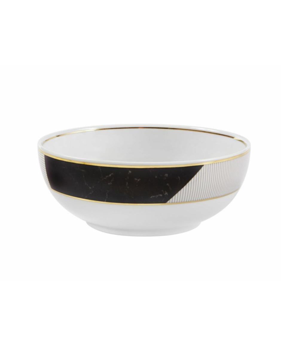 Bowl de porcelana