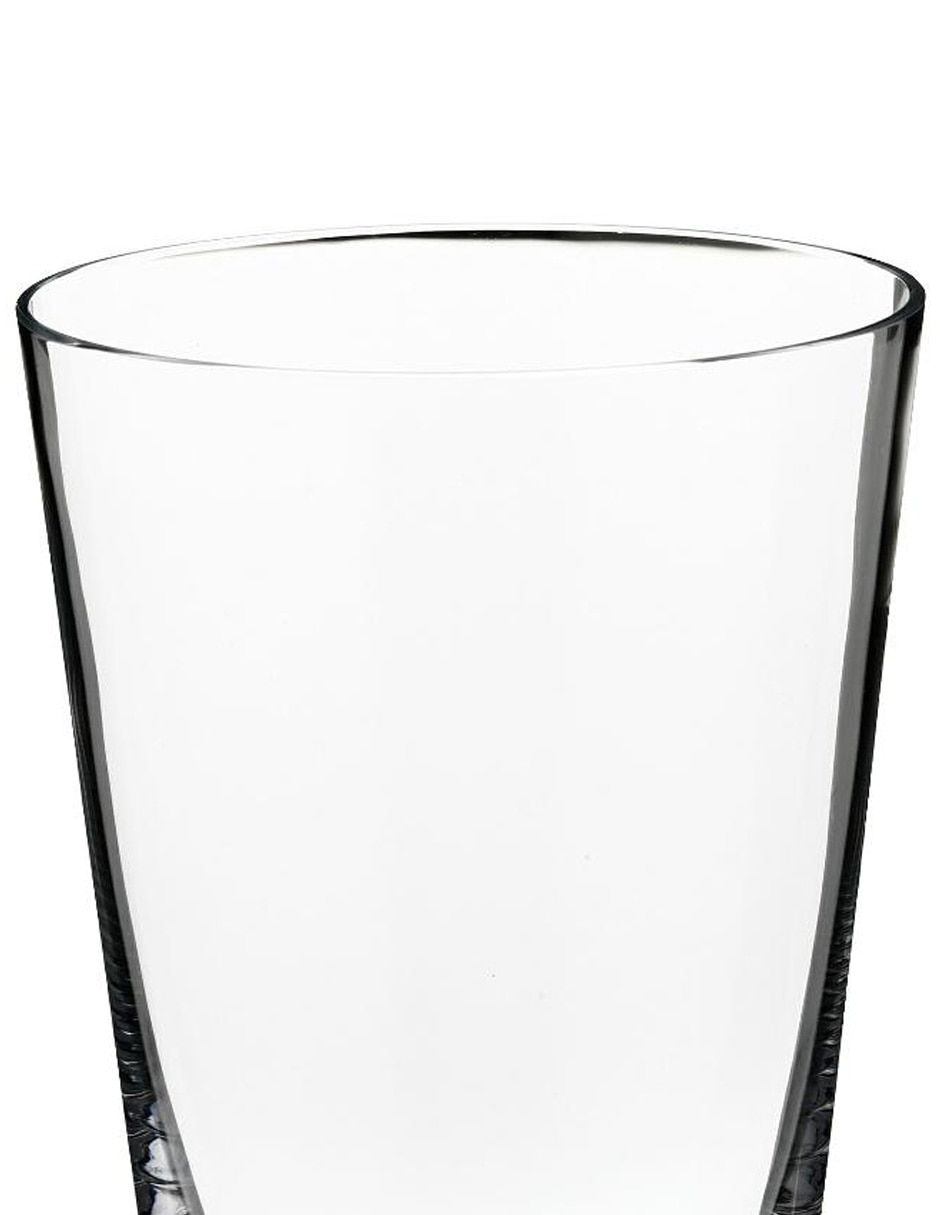Vaso high ball de vidrio 2