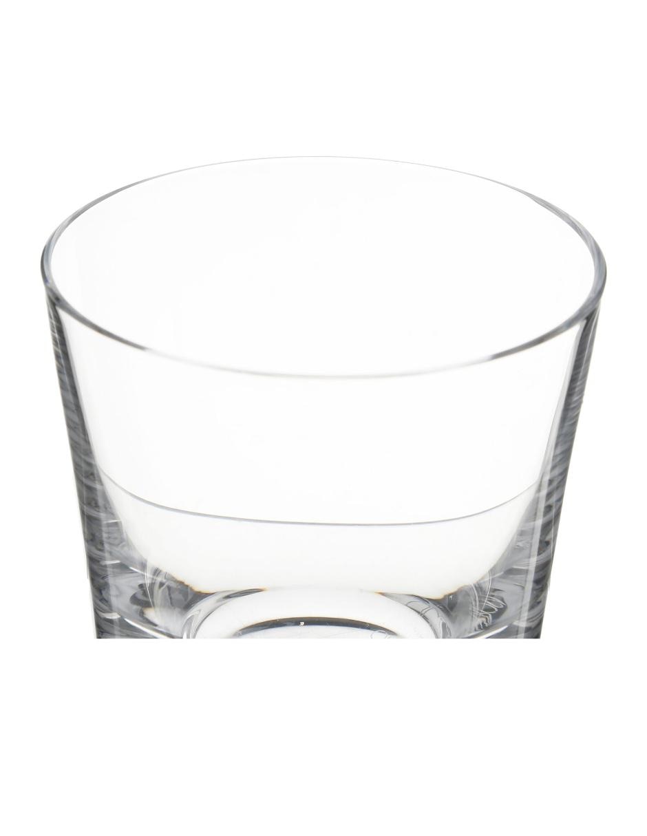Vaso para tequila 2