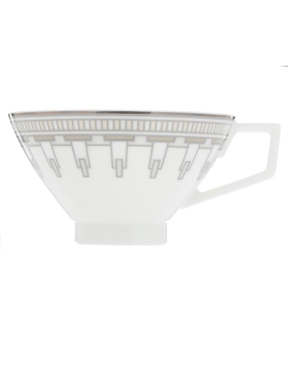 Taza clásica