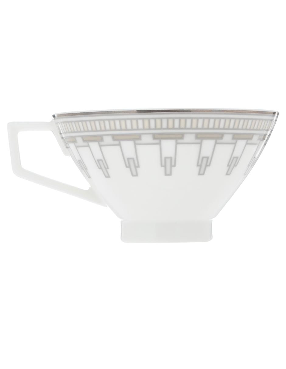 Taza clásica 2
