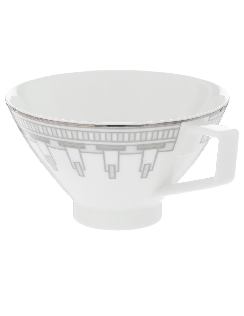 Taza clásica 3