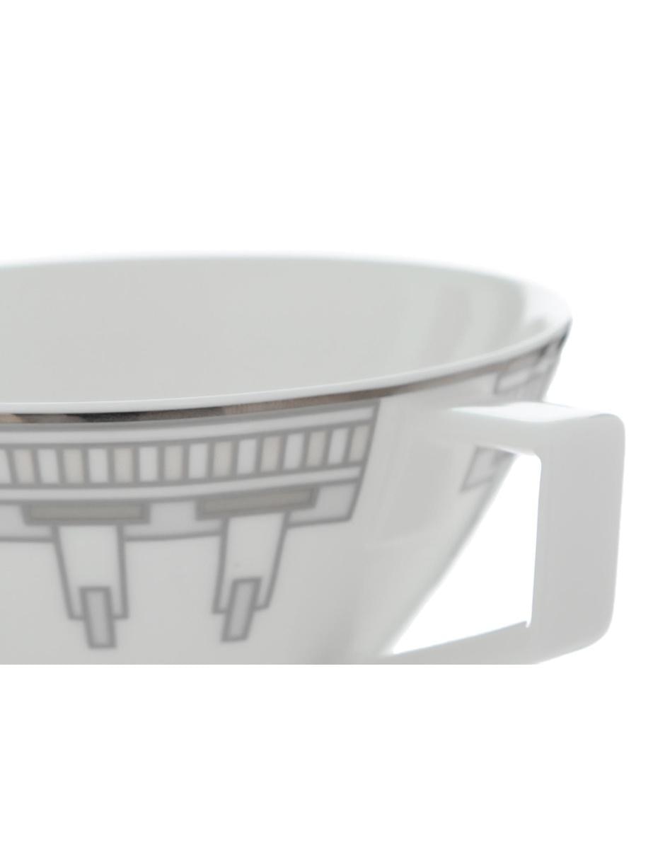 Taza clásica 4