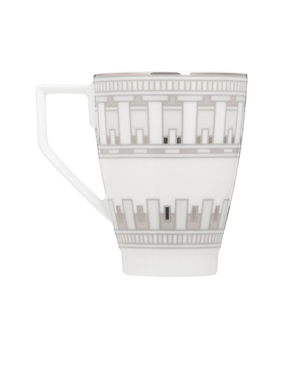 Taza clásica 2