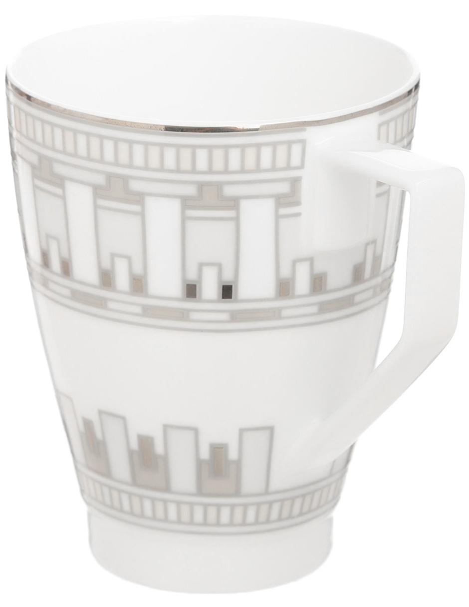 Taza clásica 3