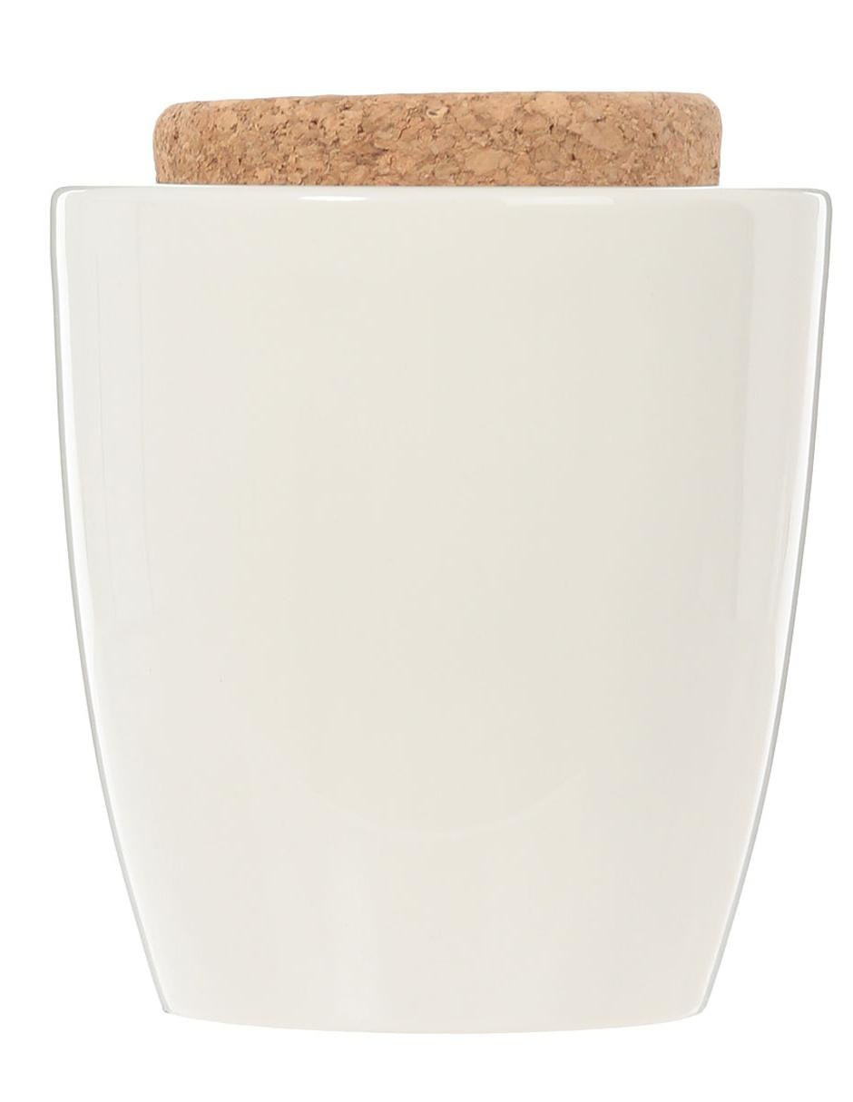 Azucarera mediana blanca 1
