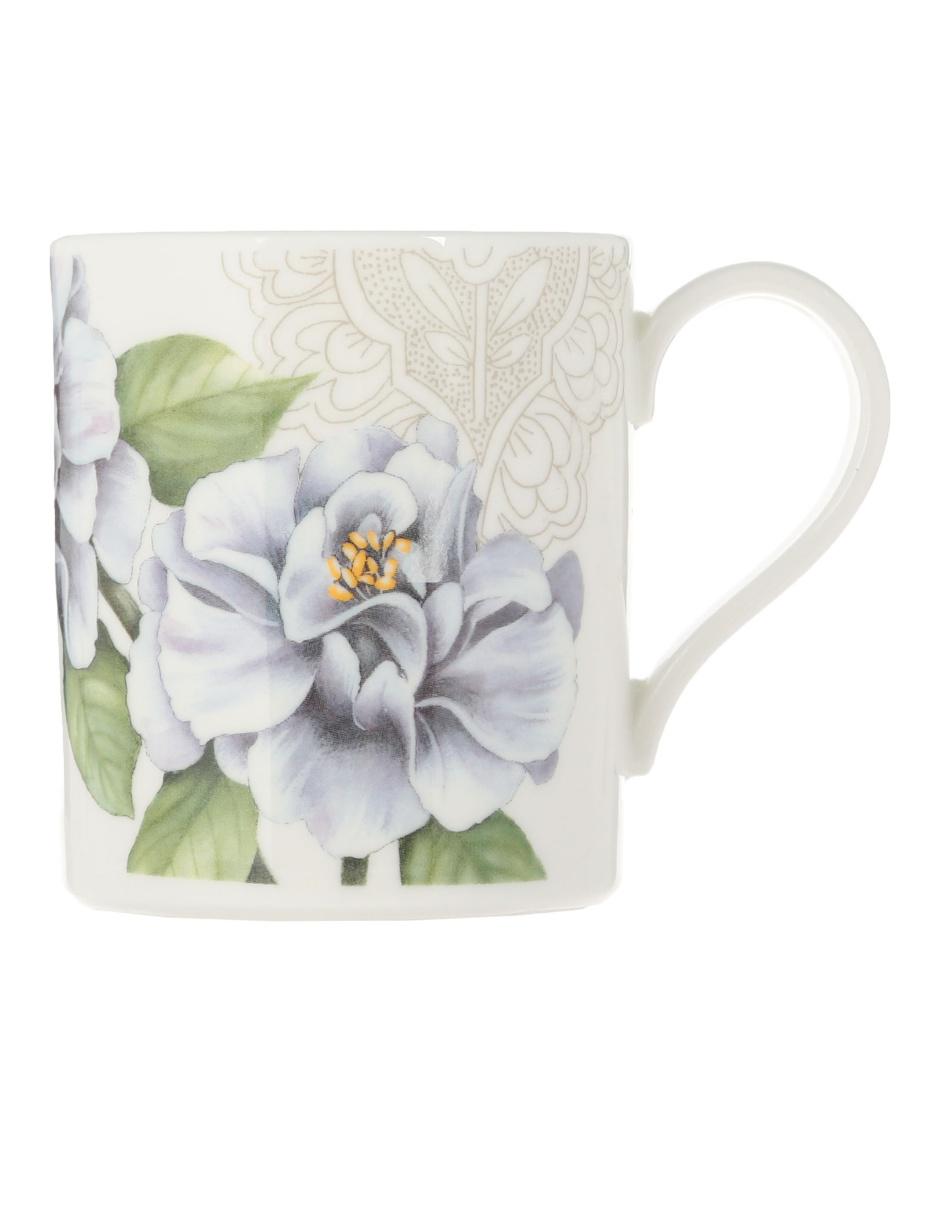 Taza americana Quinsal Garden Taza americana Quinsal Garden